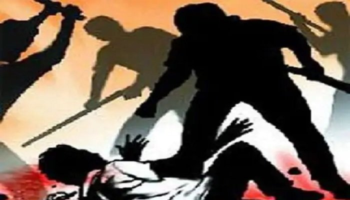 बिलासपुर में पुरानी रंजिश का खूनी अंजाम: किसान की डंडों से पीट-पीटकर हत्या, मुख्य आरोपी गिरफ्तार