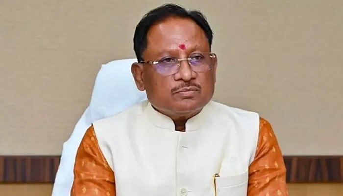 छत्तीसगढ़ के 156 खिलाड़ियों को मिला बड़ा सम्मान, उत्कृष्ट खिलाड़ी चयन के साथ सरकारी नौकरी का रास्ता साफ