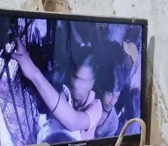 Korba: शराब की लाइन में मामूली कहासुनी बनी खूनी वारदात, बोतल से हमला कर युवक का सिर फोड़ा, आरोपी फरार