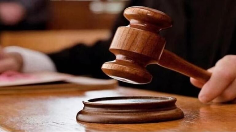 KORBA: नाबालिग से वाहन चलवाने और नो-एंट्री तोड़ने पर कोर्ट सख्त, दो मामलों में ₹46,500 का जुर्माना