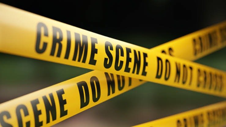 CG Crime: नशे में धुत पति बना हैवान, पत्नी की बेरहमी से हत्या; बच्चों ने भागकर बचाई जान