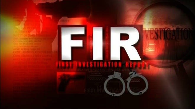 CG – अनाचार मामले में समझौते के लिए दबाव बनाने का आरोप, सरपंच समेत 7 लोगों पर FIR