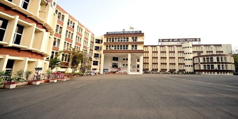भूमि के बदले रोजगार संबंधी शिकायतों की जांच के लिए एसईसीएल ने गठित की उच्चस्तरीय समिति