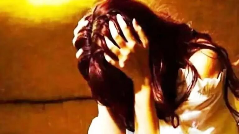Bilaspur Crime: कोल्ड ड्रिंक में नशीला पदार्थ मिलाकर किया दुष्कर्म… बिल्डर नरेंद्र खत्री समेत 4 लोगों पर FIR दर्ज