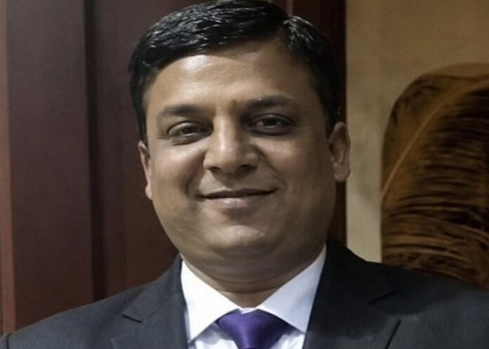 दीपका में नकली ऑटोमोबाइल उत्पादों के मामले में एक और गिरफ्तारी, अनूप गोयल पुलिस के हत्थे चढ़ा
