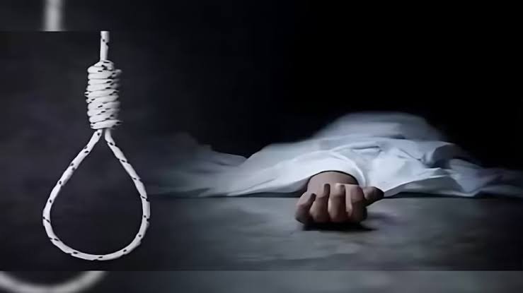 Bilaspur News: बाल संप्रेक्षण गृह में युवक ने दी जान, दूसरे आत्महत्या मामले से मचा हड़कंप