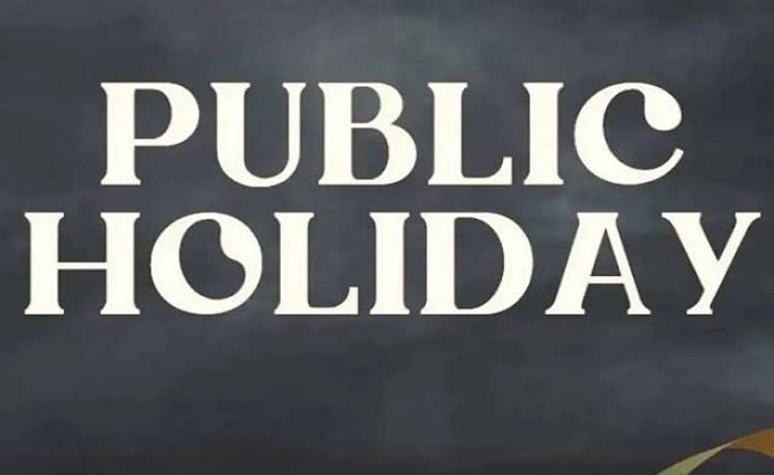 CG Holiday Today: हरेली पर्व पर पूरे छत्तीसगढ़ में छुट्टी, स्कूल-कॉलेज और सरकारी कार्यालय नहीं खुलेंगे