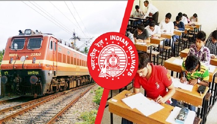RRB Exam 2026: रेलवे अभ्यर्थियों को बड़ी राहत, रायपुर से चलने वाली ट्रेनों में बढ़ाए गए अतिरिक्त कोच