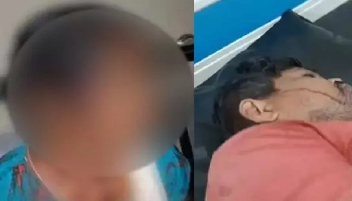 रायगढ़ में जमीन-विवाद ने लिया हिंसक रूप, टांगी-रॉड और डंडे से हमला; 4 घायल