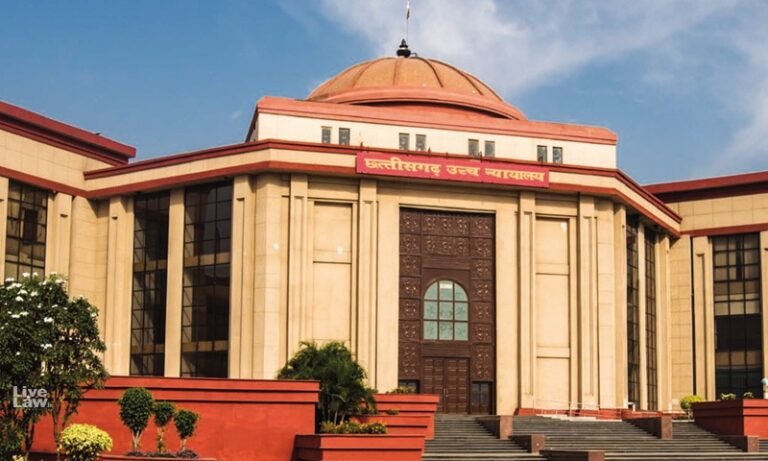 रेप केस में राहत के बावजूद जेल में रहेंगे कथावाचक, जानिए क्या है पूरा मामला