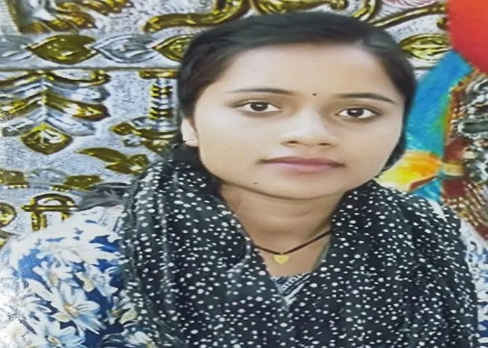 Korba Murder Case: फिल्म देखने को लेकर हुआ विवाद, पति ने पत्नी की हत्या कर कमरे में लगाई आग; कोर्ट ने सुनाई उम्रकैद की सजा
