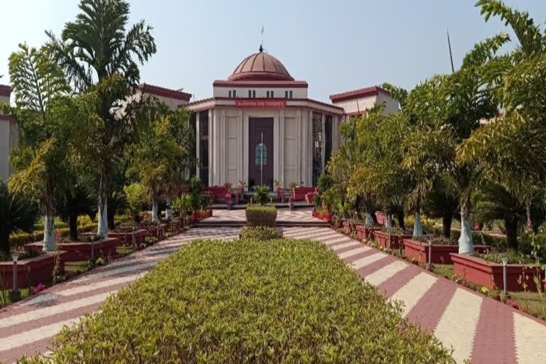 बिलासपुर की बिजली और जलभराव समस्या पर हाईकोर्ट की नाराजगी, CSPDCL और निगम को नया शपथपत्र देने के निर्देश