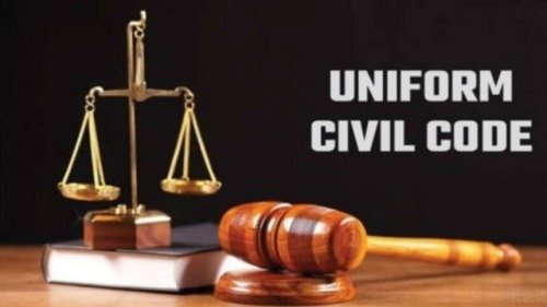 छत्तीसगढ़ में UCC लागू करने की तैयारी तेज, आम जनता से इस तारीख तक मांगी गई राय