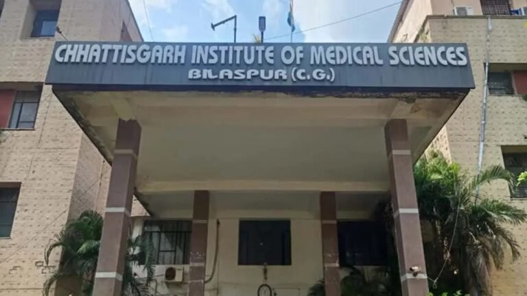 बिलासपुर में मलेरिया का कहर: इलाज के दौरान 37 वर्षीय महिला की मौत, स्वास्थ्य विभाग की तैयारियों पर उठे सवाल