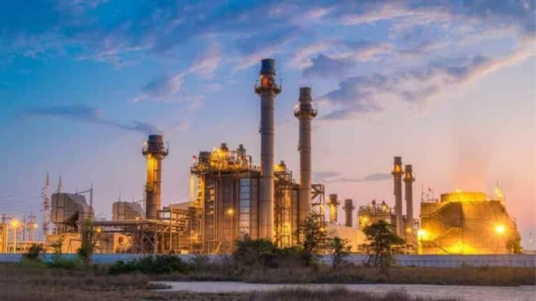 NTPC कोरबा की सभी 7 इकाइयां बंद, छत्तीसगढ़ समेत कई राज्यों में बिजली आपूर्ति बाधित