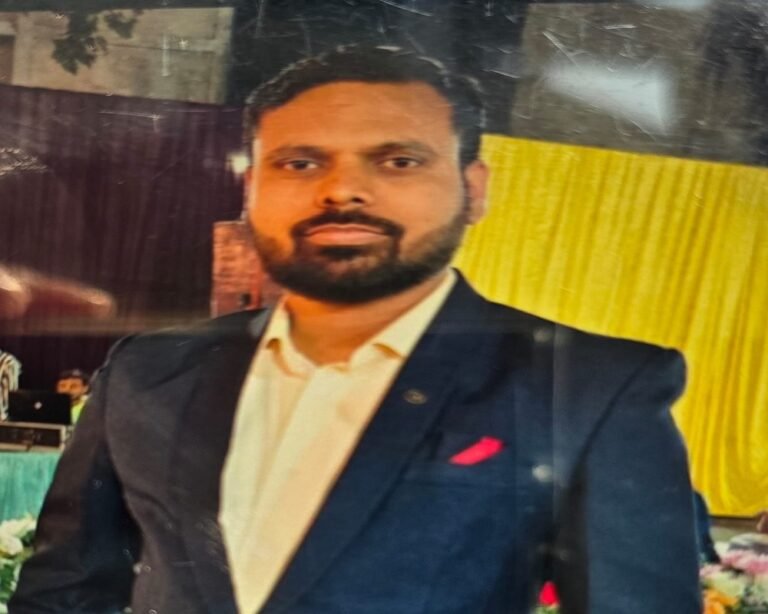 सक्ती जिले में फर्जीवाड़ा की जांच में भी चल रहा फर्जीवाड़ा, नारायण सोनी टॉप पर