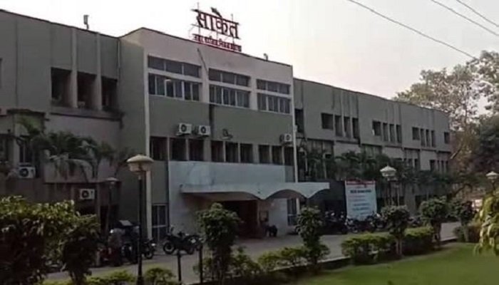 कोरबा के सौंदर्यीकरण को नई उड़ान! 8 थीम पर बनेंगे आकर्षक प्रवेशद्वार, निगम ने मांगे डिज़ाइन प्रस्ताव