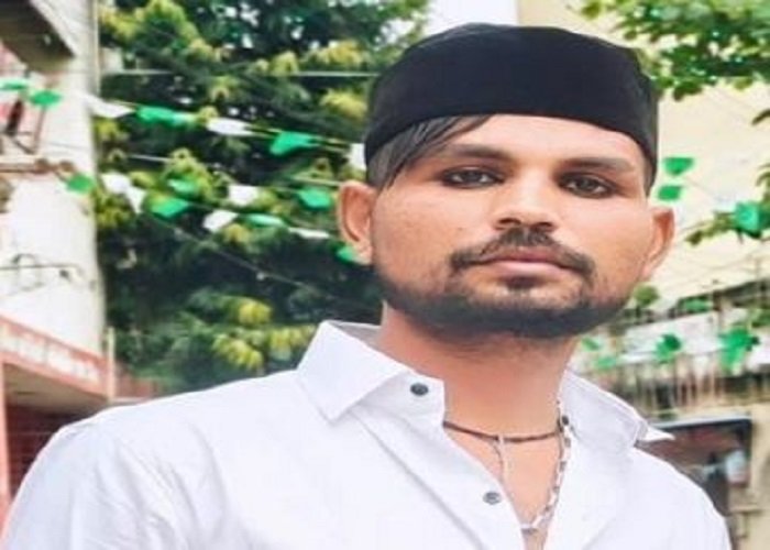 बिलासपुर हिंसा का मास्टरमाइंड सोहेल खान ने किया सरेंडर, 3 फरार साथी भी गिरफ्तार
